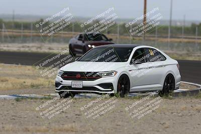 media/May-04-2025-BMW Club of San Diego (Sun) [[f50409f436]]/B group/Turn 9/